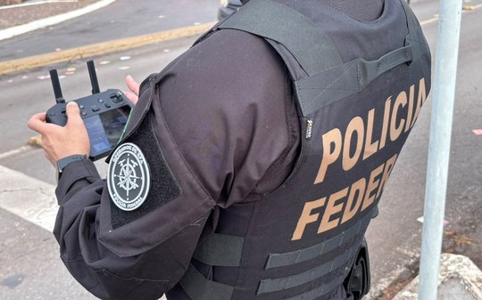 Sigilo do voto lidera casos de crimes eleitorais no segundo turno
