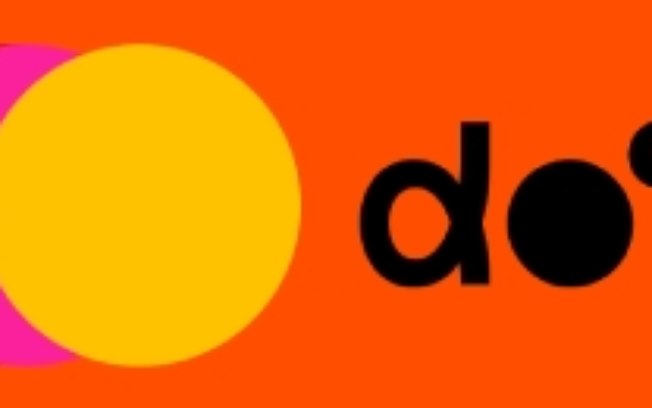 Dotz evolui rentabilidade com resultado positivo Dotz evolui rentabilidade com resultado positivo