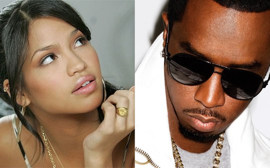 Cassie x Diddy: a ex que pode condenar o magnata