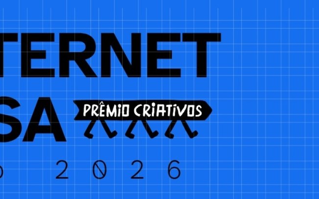Prêmio Criativos 2026 reconhece projetos de jovens online