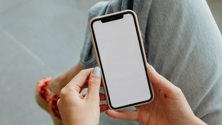 Detox digital: como usar redes sociais sem precisar abandonar tudo
