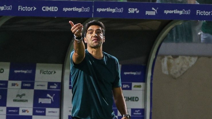 São Bernardo defende 100% em casa diante do Noroeste no Paulistão