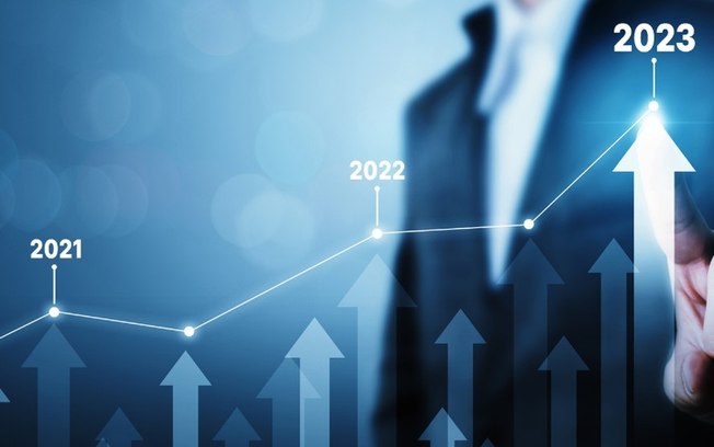 Contemplações do consórcio imobiliário superam 18 bi em 2023