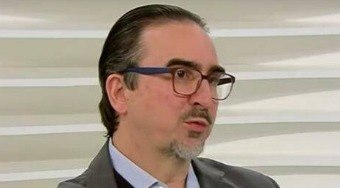 Reforma vai manter carga tributária, diz secretário 