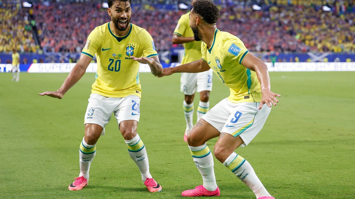Imagem da Notícia
