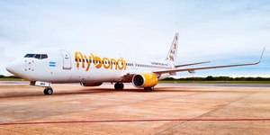 Flybondi retoma voos, mas brasileiros seguem sem reembolso