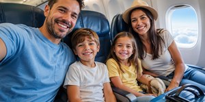 Férias: saiba quais são os direitos do consumidor ao viajar