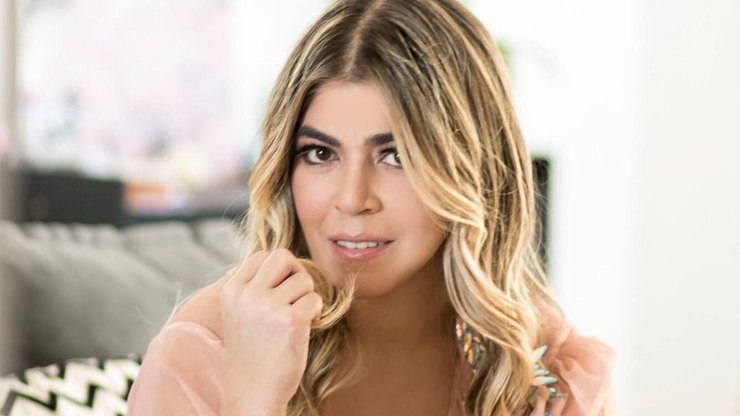 As atrizes que fariam sucesso em plataformas adultas