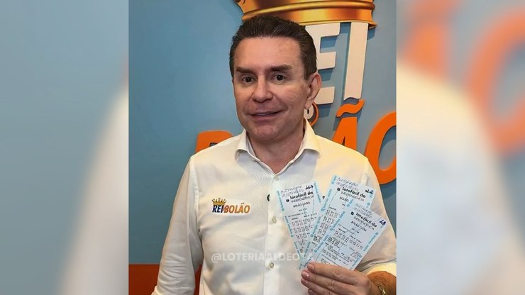 %22Rei%20do%20Bol%C3%A3o%22%20participa%20de%206%20apostas%20premiadas%20em%205%20dias