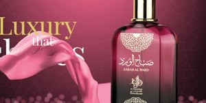 Os segredos dos perfumes árabes: por que todos querem um?