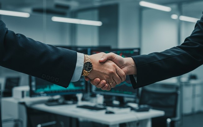 Lumnis promove educação financeira a clientes de fintechs