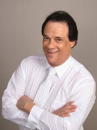 Pablo Jimenez / Executive Business Strategist. Pablo Jimenez / Executive Business Strategist.