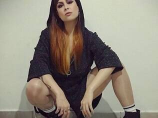 Pitty