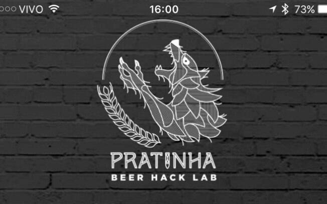 Para utilizar o Beer Hack App é necessário ter um Android ou iOS. Após o download gratuito do aplicativo, o usuário deve fazer um cadastro com login e senha