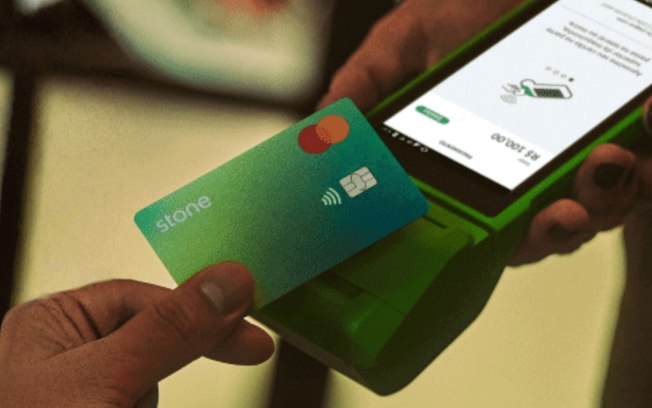 Consumer consolida parceria estratégica com Stone