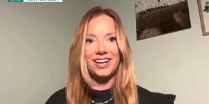 Fã do Coldplay revela quanto ganhou com vídeo viral