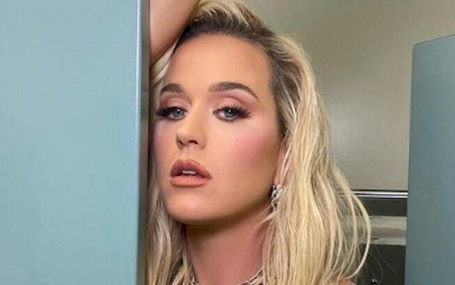 Katy Perry é acusada de ser “cruel” com participantes do American Idol