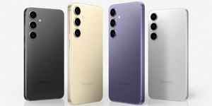 Baixou R$ 600: Samsung Galaxy S24+ fica mais barato e surpreende