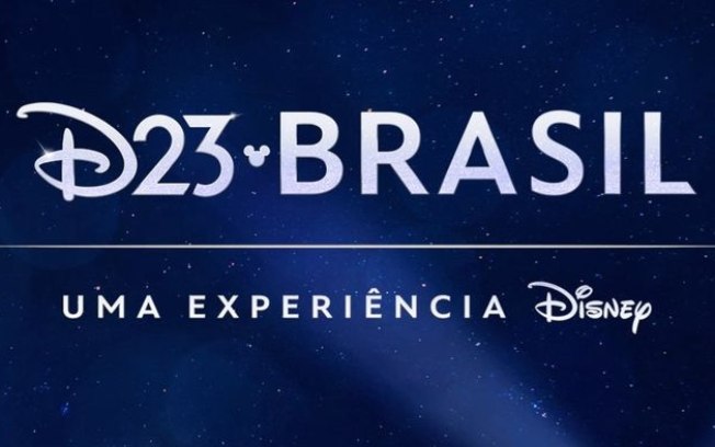 D23 Brasil | Disney confirma versão brasileira do seu evento para fãs