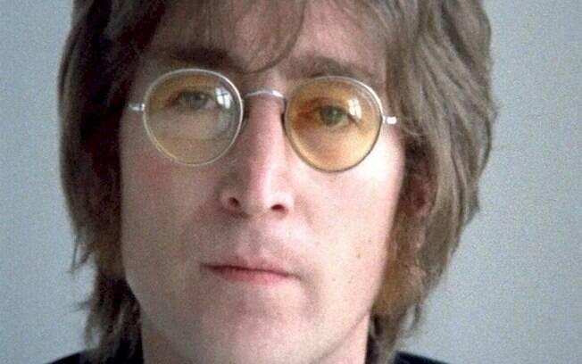John Lennon: álbum “Imagine” será celebrado globalmente nesta quinta-feira