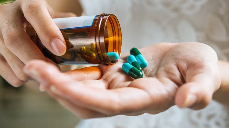 SP: preço do mesmo medicamento varia até 25 vezes
