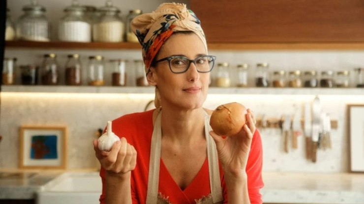 Paola%20Carosella%20ganha%20novo%20programa%20na%20Globo