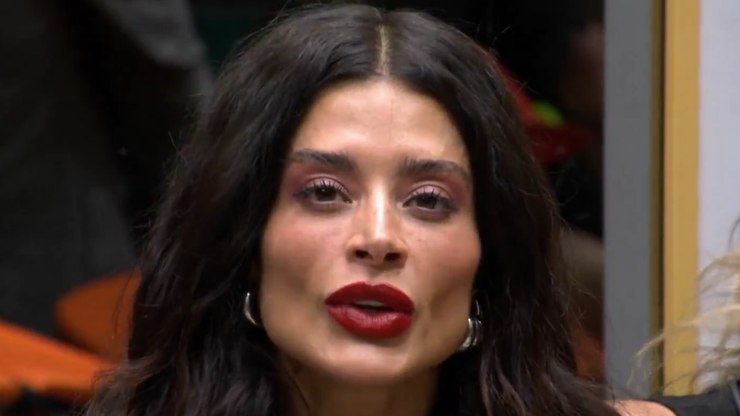 BBB%2026%3A%20Aline%20Campos%20apela%20e%20faz%20promessa%20para%20seguir%20no%20jogo