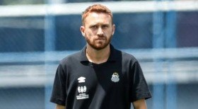 Planos para o clube: entrevista exclusiva com gestor do Galo