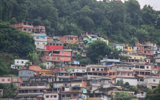 Oficina FavEla Empoder@ abre vagas para mulheres em Manaus