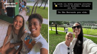 Sereias%20da%20Vila%20se%20despedem%20em%20festa%20de%20encerramento