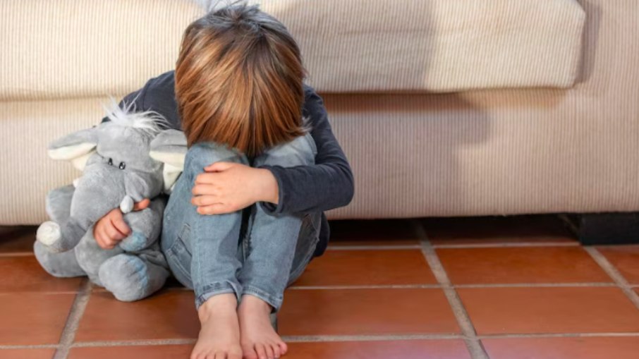 Alterações comportamentais podem ser indícios de depressão em crianças e adolescentes