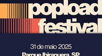 Popload%20Festival%202025%20anuncia%20line-up%20completo%20