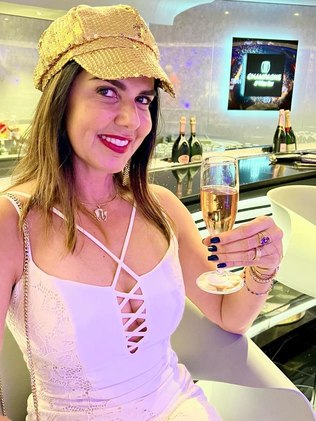 Artigo foi escrito pela Empreendedora%2C Vendedora e Mentora%2C Priscilia Queiroz