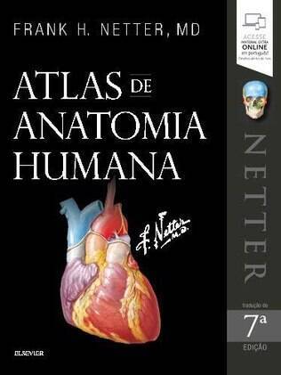 Atlas