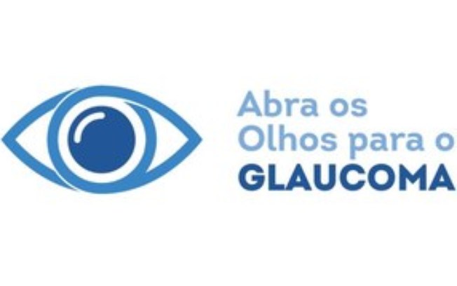 Abra os Olhos para o Glaucoma: Campanha alerta para a prevenção de uma das principais causas de cegueira no mundo