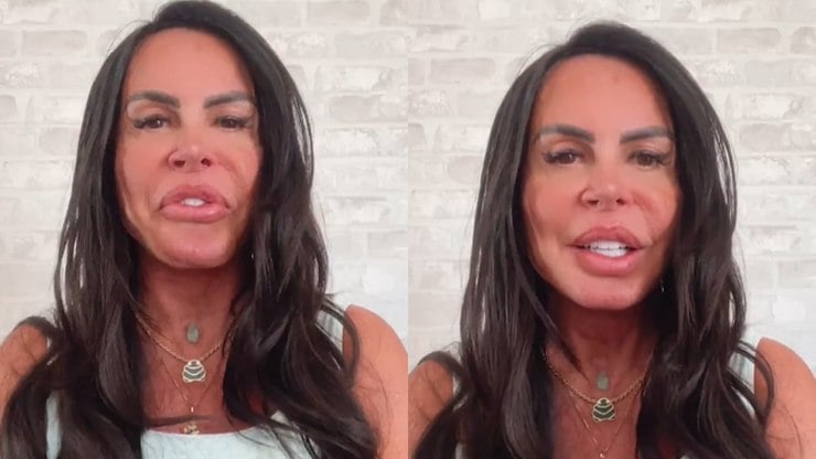 Gretchen%20exp%C3%B5e%20bastidores%20do%20Power%20Couple%20e%20dispara%20contra%20Carol