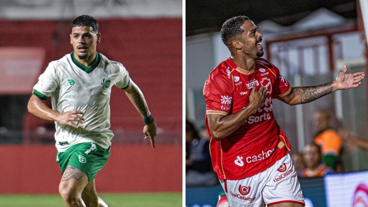 Imagem da Notícia