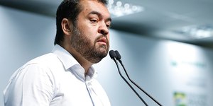 Castro sobre ação que matou 132: "Policiais foram únicas vítimas"