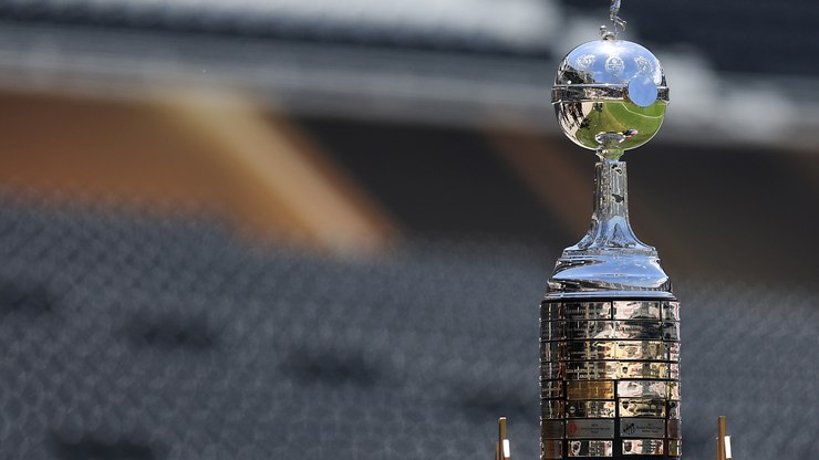 Globo%20quer%20Libertadores%20no%20SporTV%20e%20disputa%20com%20gigantes