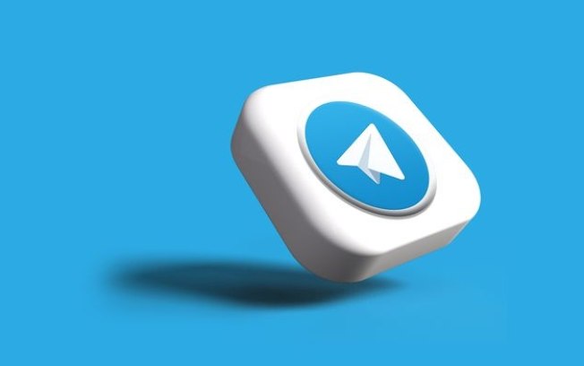 Telegram permite citar trechos de mensagens nas respostas