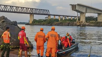 TO%3A%20Sobe%20para%20seis%20o%20n%C3%BAmero%20de%20v%C3%ADtimas%20do%20desabamento%20da%20ponte