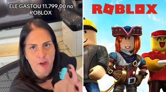Garoto%20gasta%20R%24%2012%20mil%20com%20Roblox%20no%20cart%C3%A3o%20da%20m%C3%A3e%20