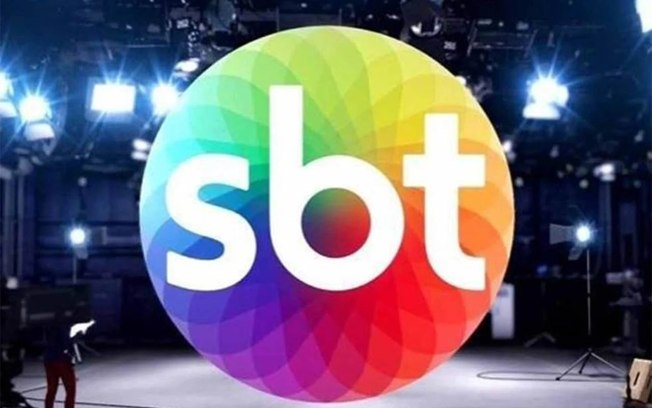 SBT 'abre mão' de novela e foca no futebol