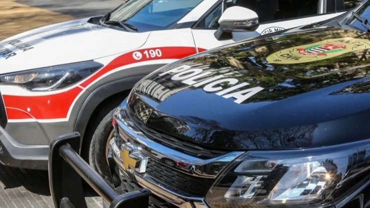 Polícia e MP impedem plano do PCC para matar promotor e coordenador de presídios no interior de SP