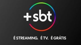 SBT estreia streaming grátis com programas da Hebe e clássicos
