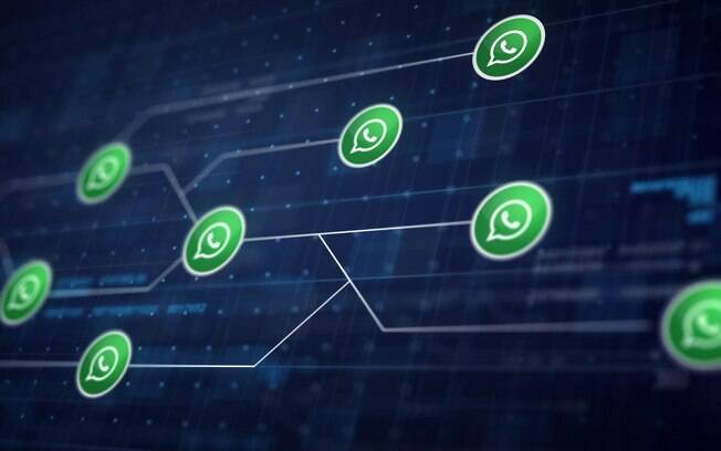 WhatsApp lançará “Comunidades” depois das eleições