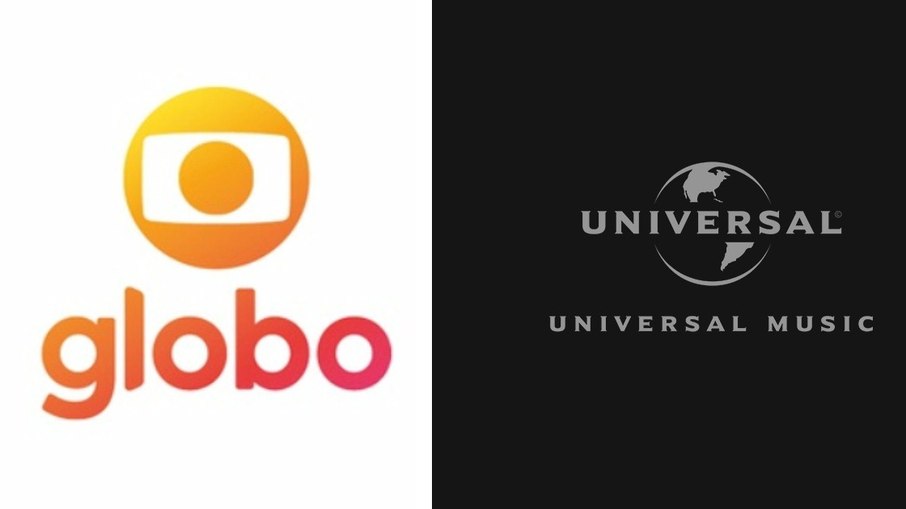 Globo e Universal Music anunciam parceria inédita para realith show musical