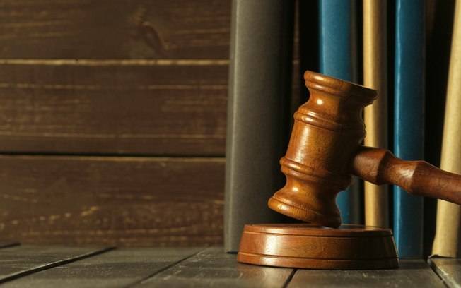 Judicialização consome 1,18% da receita dos planos de saúde