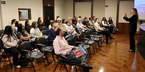 Reforma tributária coloca empresas diante de nova realidade
