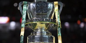 Copa do Brasil tem mudança importante para 2025